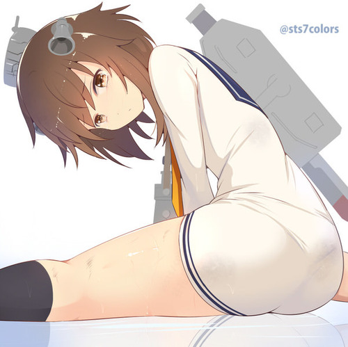 no title