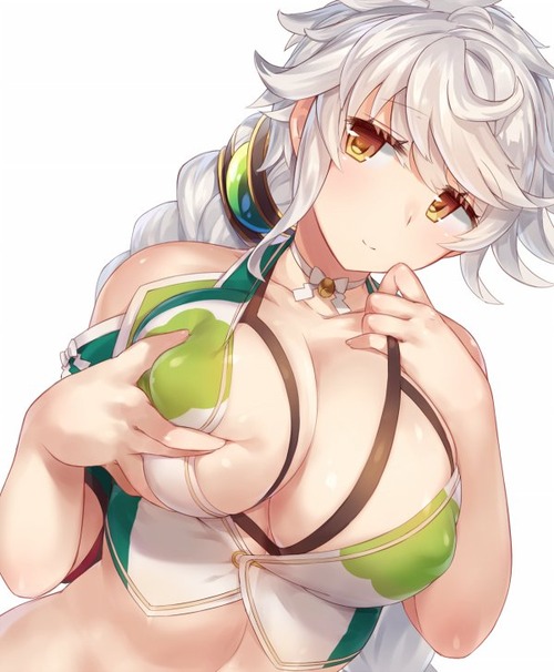 no title
