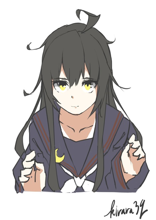 no title