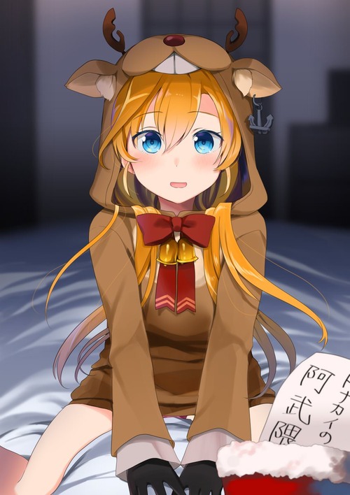 no title