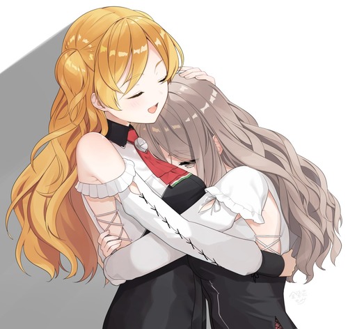 no title