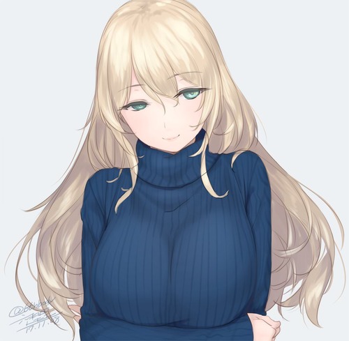 no title