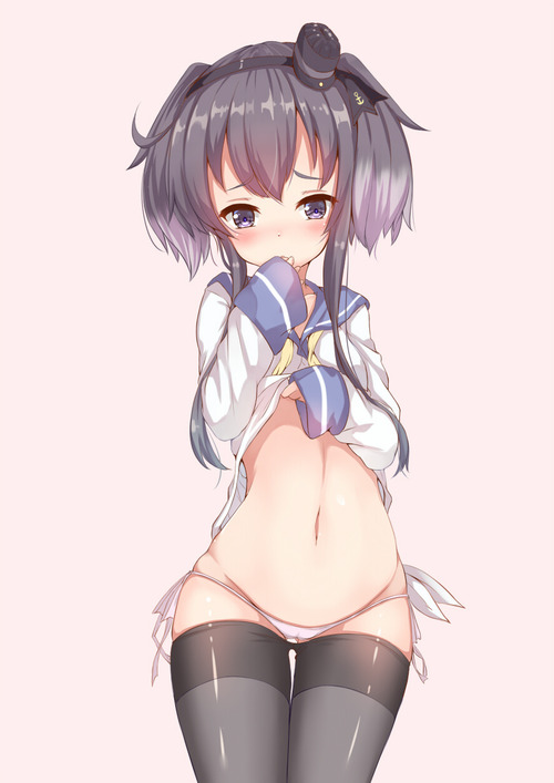 no title