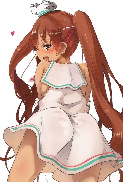 no title