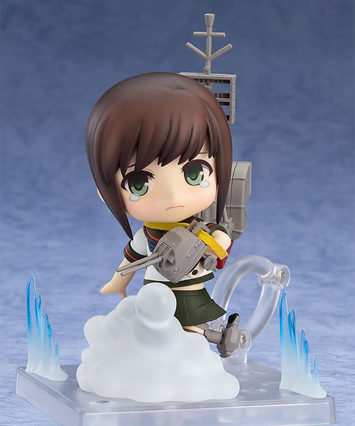 FIGURE-029669_05