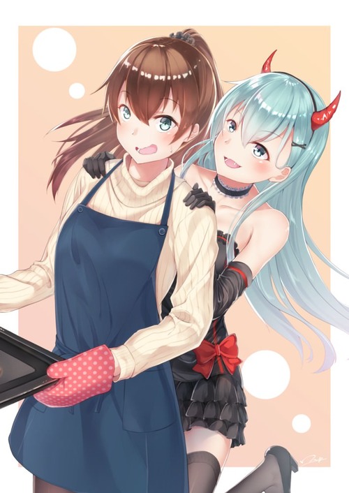 no title