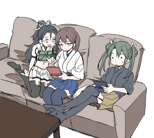 no title