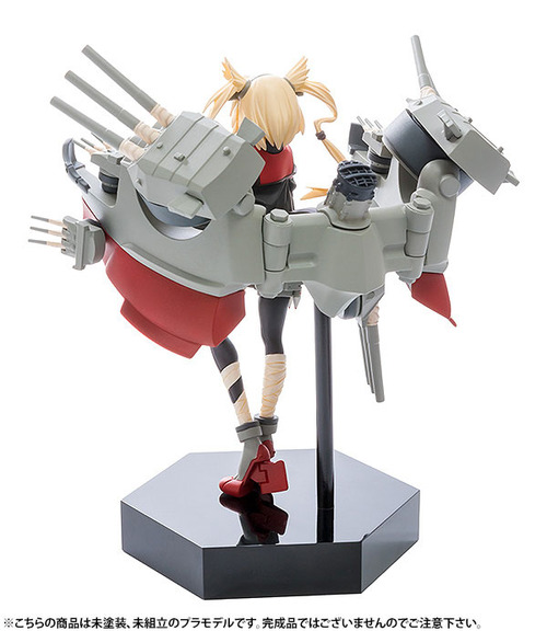 TOY-SCL2-72846_02