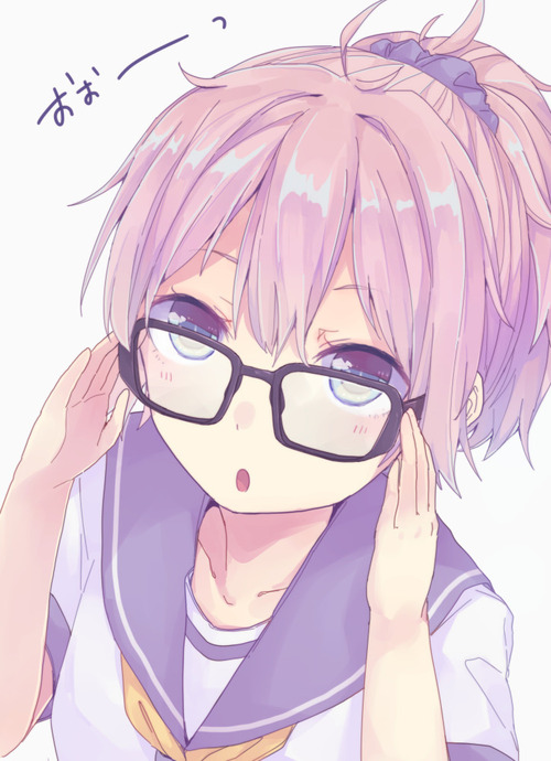no title