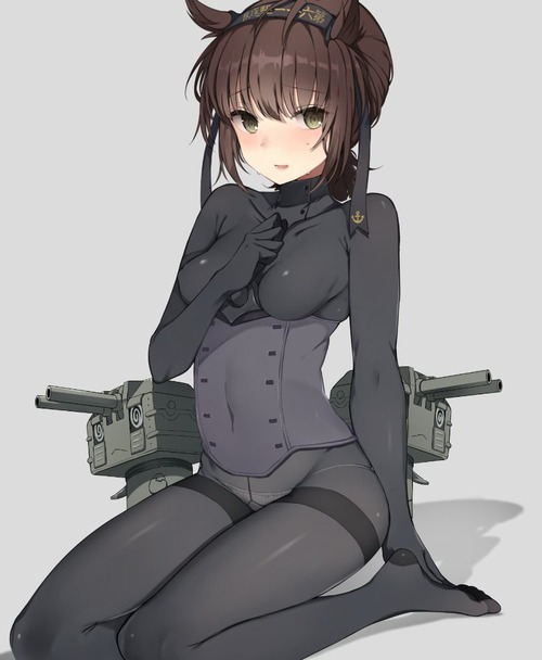 no title