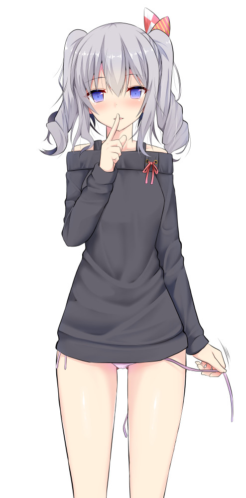 no title