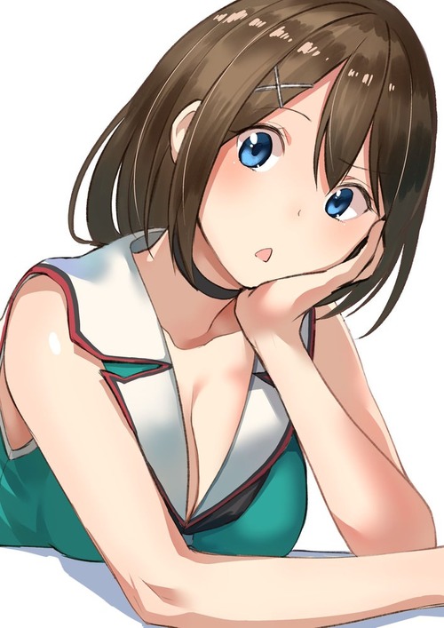 no title