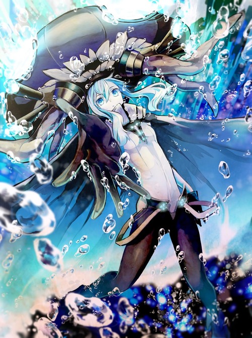 no title