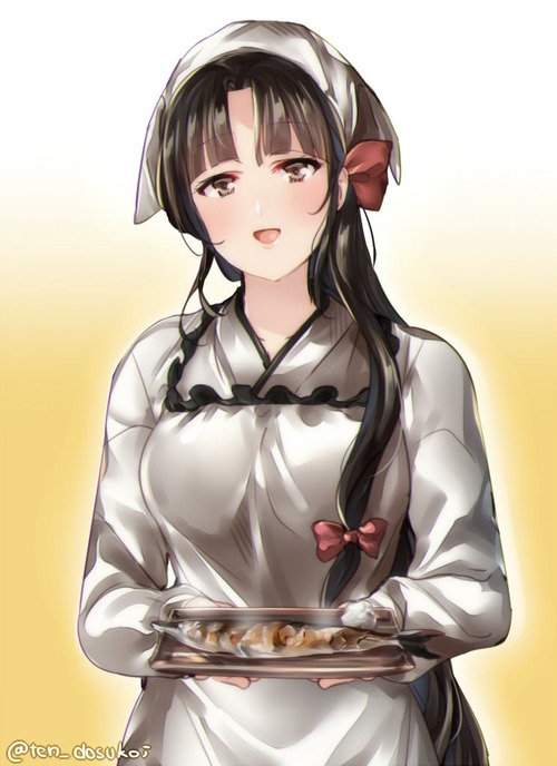 no title