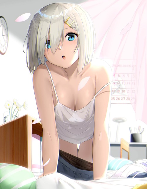 no title