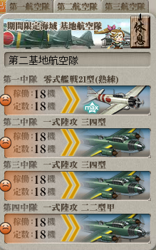 b14986e4e9b05ed01a6bcbac6058ccc2