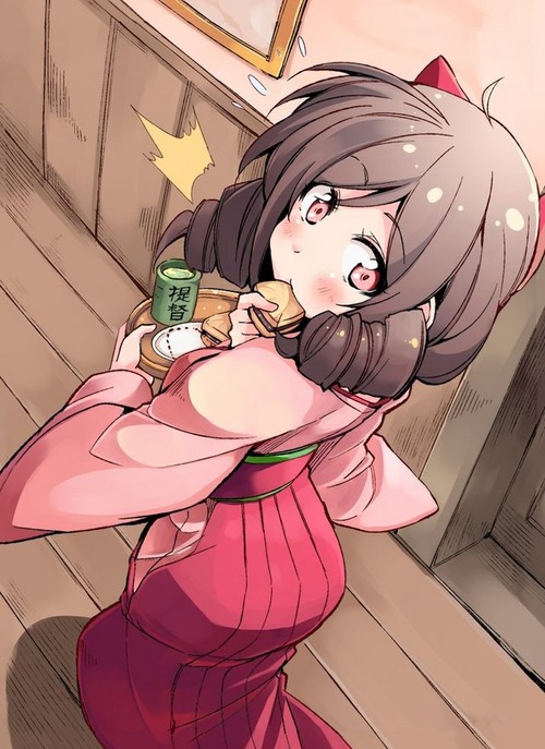 no title