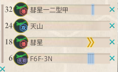 978125e8c285efd38e672c9a24fecfab