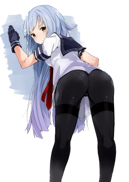 no title