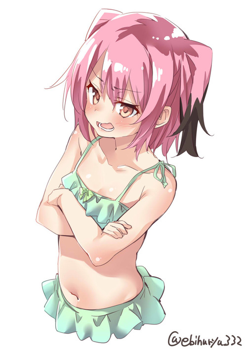 no title