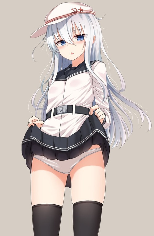 no title