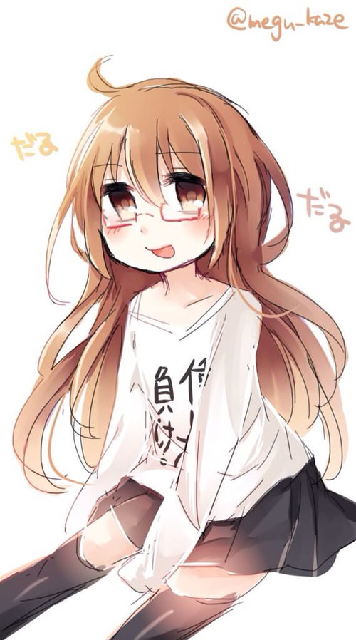 no title