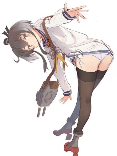 no title