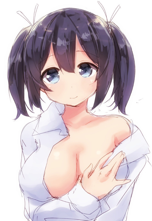 no title