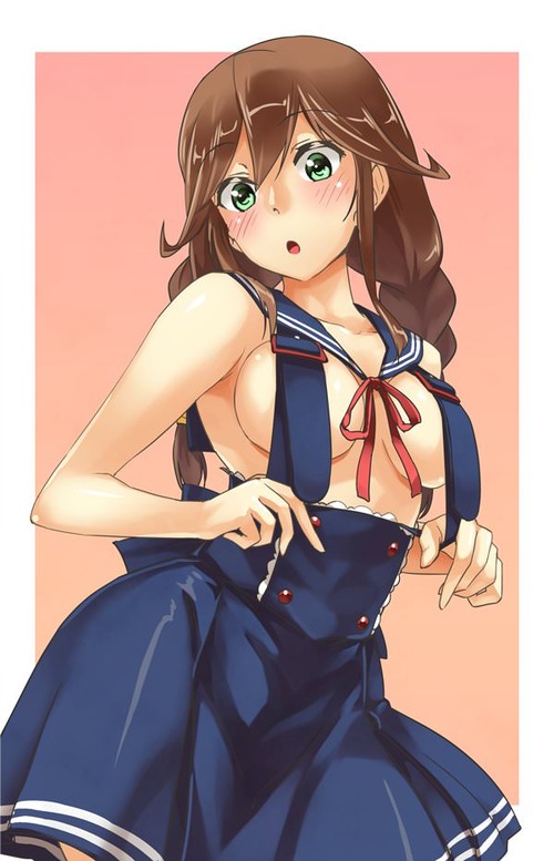 no title