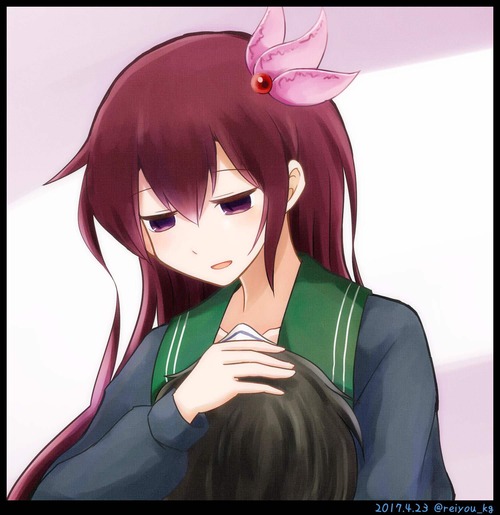no title