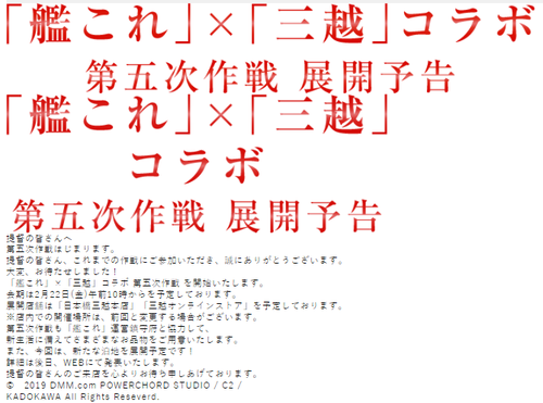 0b27d45f420696f08a446421117bf64d