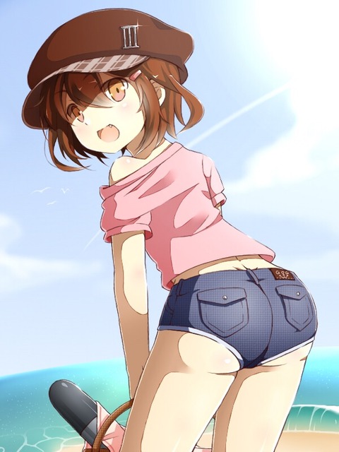 no title