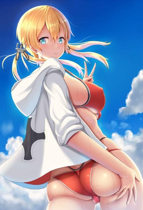 no title