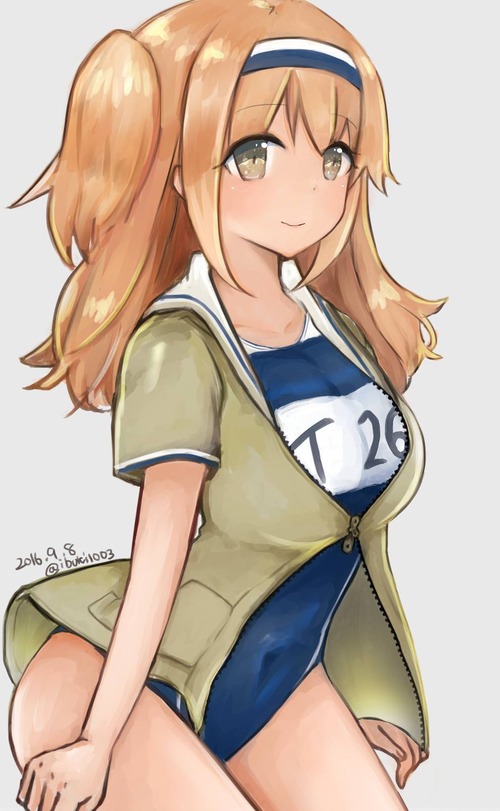 no title