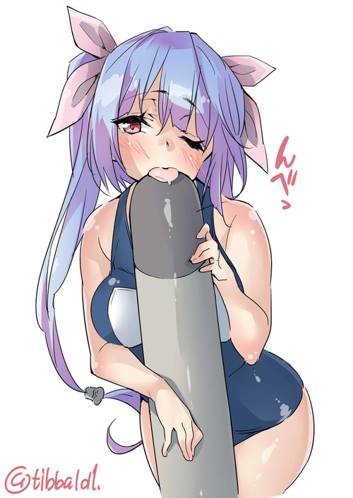 no title