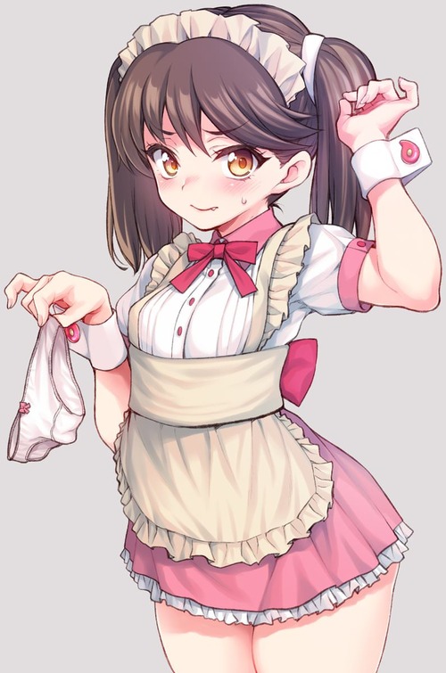 no title