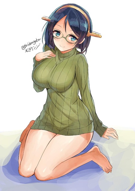 no title