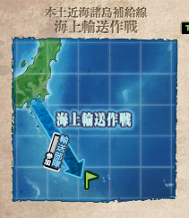 b63e092abfb912cdb0cb869be221ce27