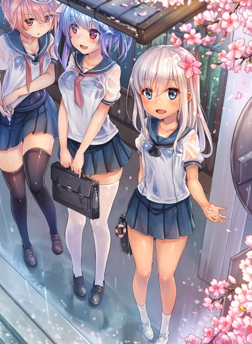 no title