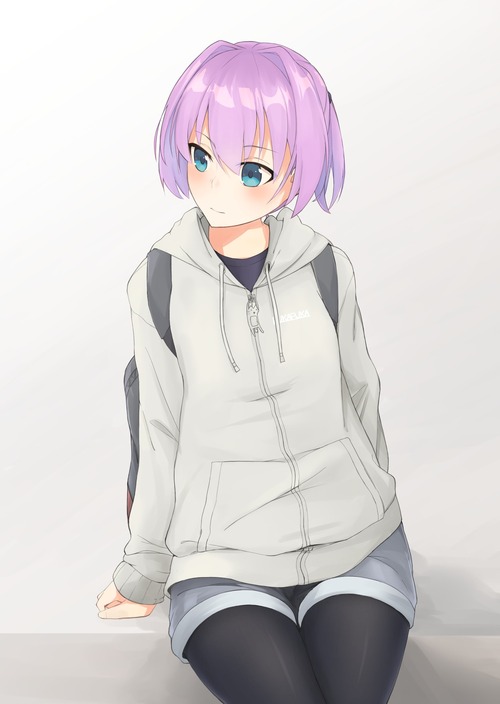 no title