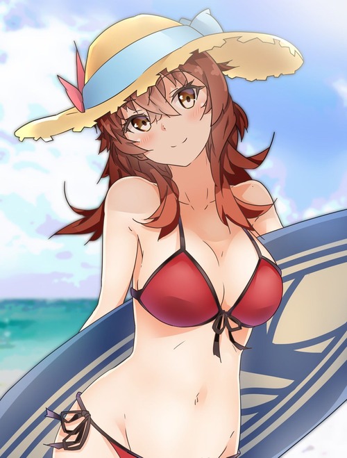 no title