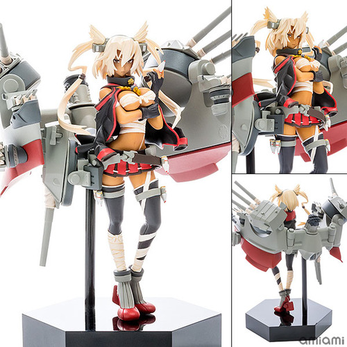 TOY-SCL2-72846