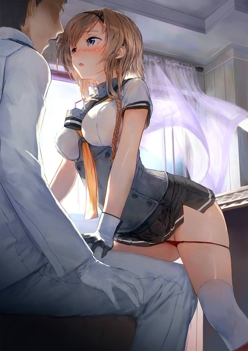 no title