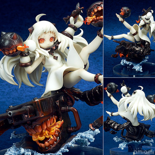 FIGURE-039602
