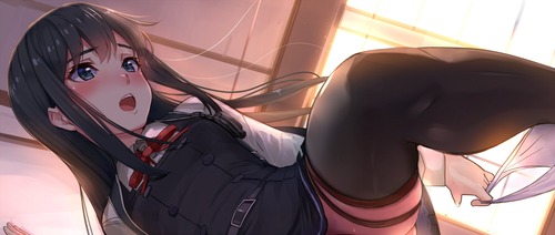 no title