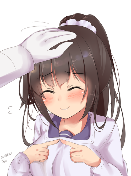 no title