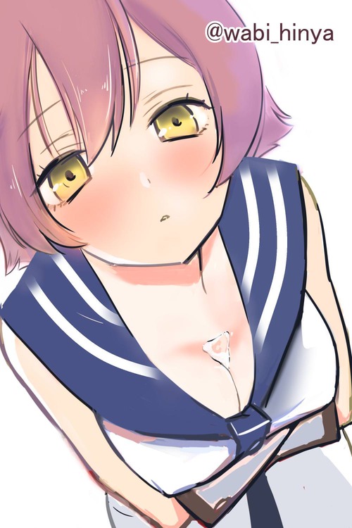 no title