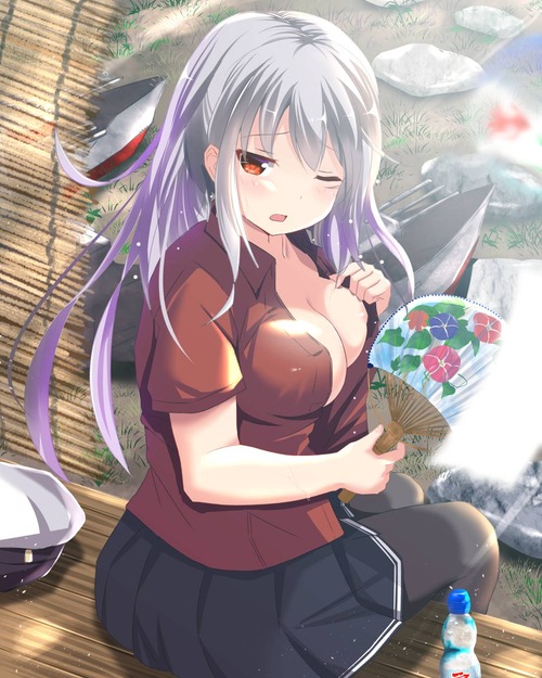 no title
