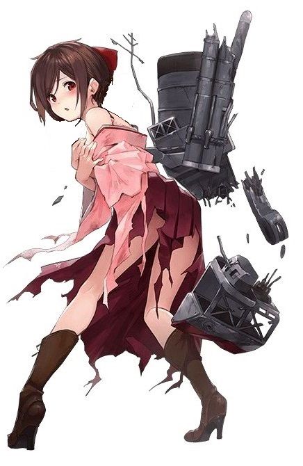 no title