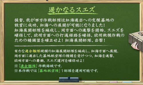 ac9b3d00cc90fdf6e890567f0306613d